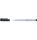 Zeichenstift FC Pitt Artist Pen Soft Brush 220 Light Indigo