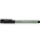 Zeichenmarker FC Pitt Artist Pen Brush 172 Earth green