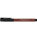 Zeichenmarker FC Pitt Artist Pen Brush 192 Indian Red