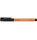 Zeichenmarker FC Pitt Artist Pen Brush 186 Terracotta