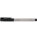 Zeichenmarker FC Pitt Artist Pen Brush 272 Warm Grey III