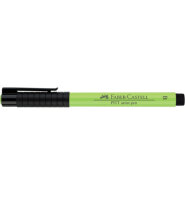 Zeichenmarker FC Pitt Artist Pen Brush 171...