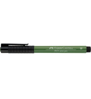 Drawing Marker FC Pitt Artist Pen Brush 167 Permanent...