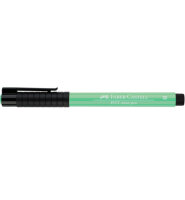 Zeichenmarker FC Pitt Artist Pen Brush 162 Phthalogreen...