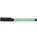 Zeichenmarker FC Pitt Artist Pen Brush 162 Phthalogreen Light