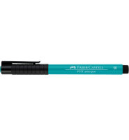 Zeichenmarker FC Pitt Artist Pen Brush 156...