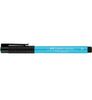 Zeichenmarker FC Pitt Artist Pen Brush 154 Cobalt...