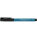 Zeichenmarker FC Pitt Artist Pen Brush 153 Cobalt Turquoise