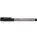 Zeichenmarker FC Pitt Artist Pen Brush 232 Cold Grey III