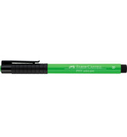 Zeichenmarker FC Pitt Artist Pen Brush 112...