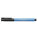 Zeichenmarker FC Pitt Artist Pen Brush 110 Phthalo Blue