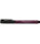 Zeichenmarker FC Pitt Artist Pen (S) 133 Magenta