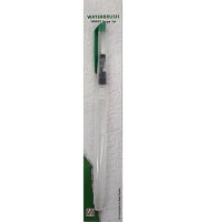 Wasserpinselstift, 19 x 1,5 cm groï¿½e...