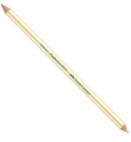 Radierstift FC Perfection 7057 fï¿½r...