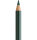 Farbstift FC Polychromos 278 chromgrï¿½n