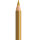 Farbstift FC Polychromos 268 grï¿½n/gold