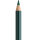 Farbstift FC Polychromos 267 kieferngrï¿½n