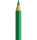 Farbstift FC Polychromos 266 moosgrï¿½n