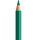 Farbstift FC Polychromos 264 dunkel phthalogrï¿½n