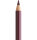 Farbstift FC Polychromos 263 Violett Caput mortuum