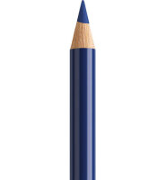 Farbstift FC Polychromos 247 Indanthrenblau