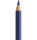 Farbstift FC Polychromos 247 Indanthrenblau