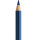 Farbstift FC Polychromos 246 Preuï¿½ischblau