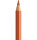 Farbstift FC Polychromos 186 terracotta