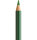 Farbstift FC Polychromos 167 permanent olivgrï¿½n