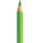 Farbstift FC Polychromos 166 grasgrï¿½n