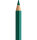 Farbstift FC Polychromos 159 Nuttengrï¿½n