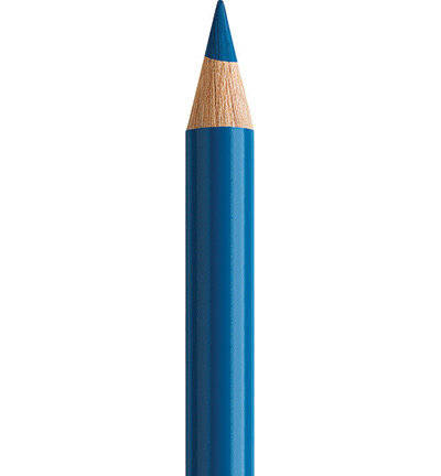 Farbstift FC Polychromos 149 tï¿½rkisblau