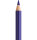 Farbstift FC Polychromos 141 Delfter Blau