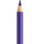 Farbstift FC Polychromos 137 blau-violett