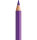 Farbstift FC Polychromos 136 lila violett