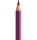 Farbstift FC Polychromos 133 magenta