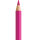 Farbstift FC Polychromos 123 fuchsia