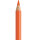 Farbstift FC Polychromos 113 orange glï¿½nzend