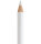 Farbstift FC Polychromos 101 weiï¿½