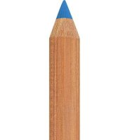 Pastellstift FC Pitt 140 ultramarin hell