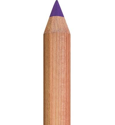 Pastellstift FC Pitt 138 violett