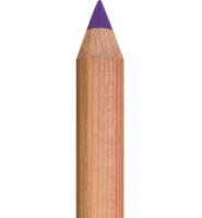 Pastellstift FC Pitt 138 violett