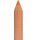 Pastellstift FC Pitt 113 orange glï¿½nzend