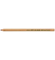 Pencil FC Pitt Artist ï¿½lbasis...