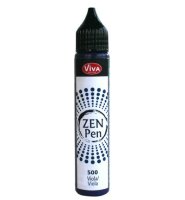 Zen Pen Viola