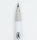 Clean Color Real Brush, (901)Graue Tï¿½nung