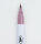 Clean Color Real Brush, (230)Pale Rose