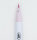 Clean Color Real Brush, (200) Sugared Almond Pink