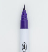 Clean Color Real Brush, (084)Tiefes Violett