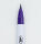 Clean Color Real Brush, (084)Tiefes Violett